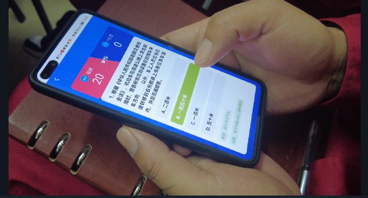 楊凌分公司黨總支開展“喜迎二十大 永遠(yuǎn)跟黨走”主題黨日活動(dòng)4.jpg